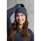 ANKY Gorro ATC262501 Inkwell