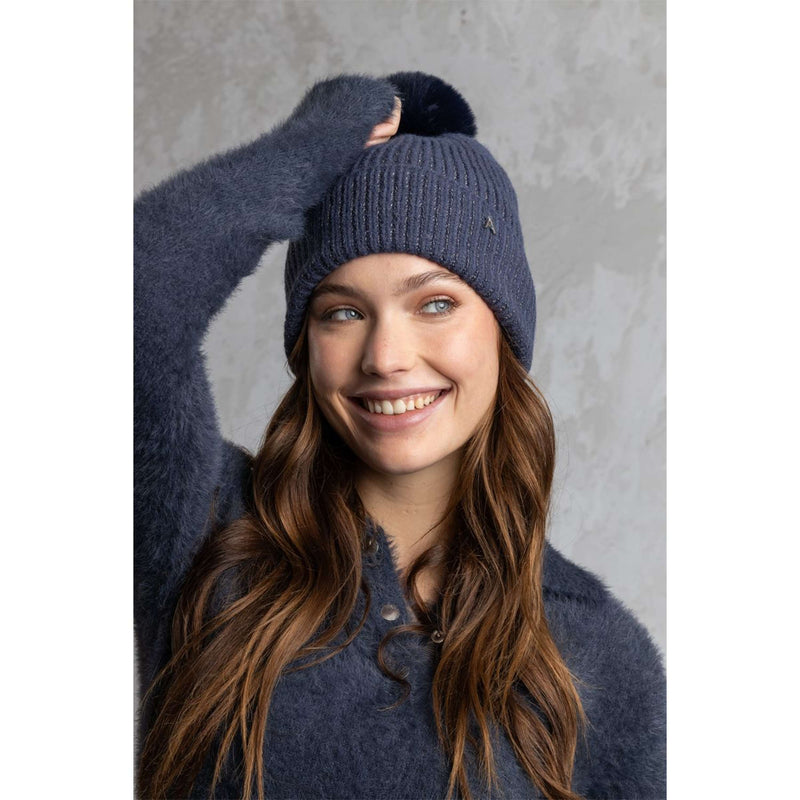 ANKY Gorro ATC262501 Inkwell