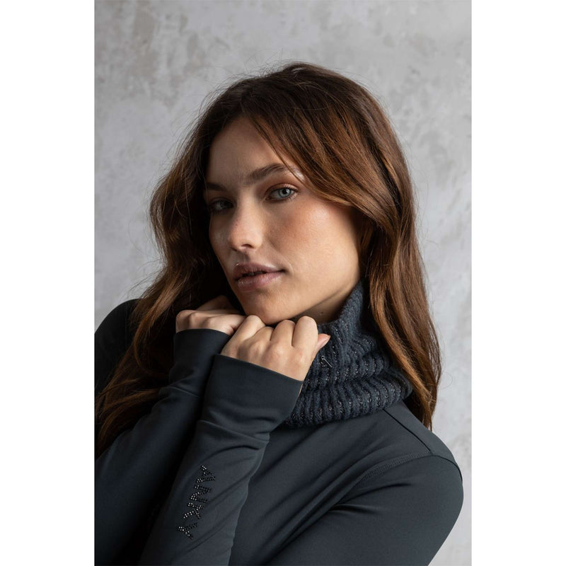 ANKY Calentador de Cuello ATC262502 Forest River