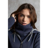 ANKY Calentador de Cuello ATC262502 Inkwell