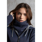 ANKY Calentador de Cuello ATC262502 Inkwell