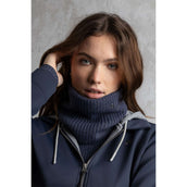 ANKY Calentador de Cuello ATC262502 Inkwell