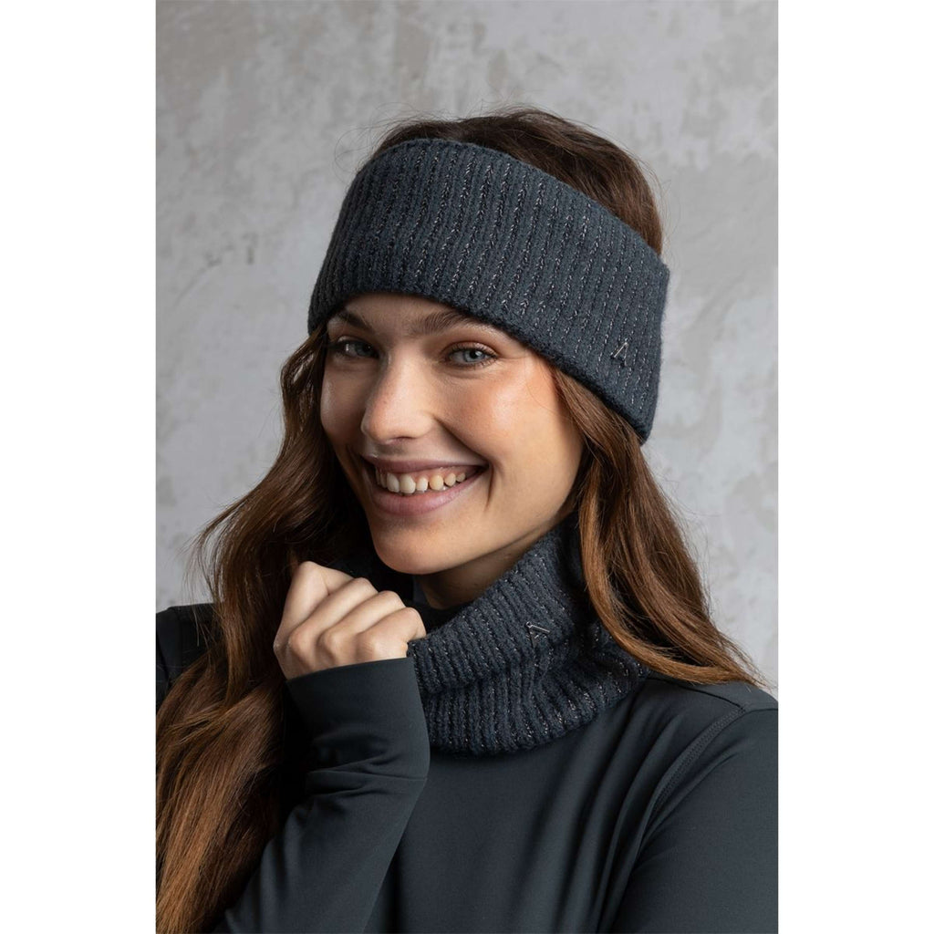 ANKY Cinta para la cabeza ATC262503 Forest River