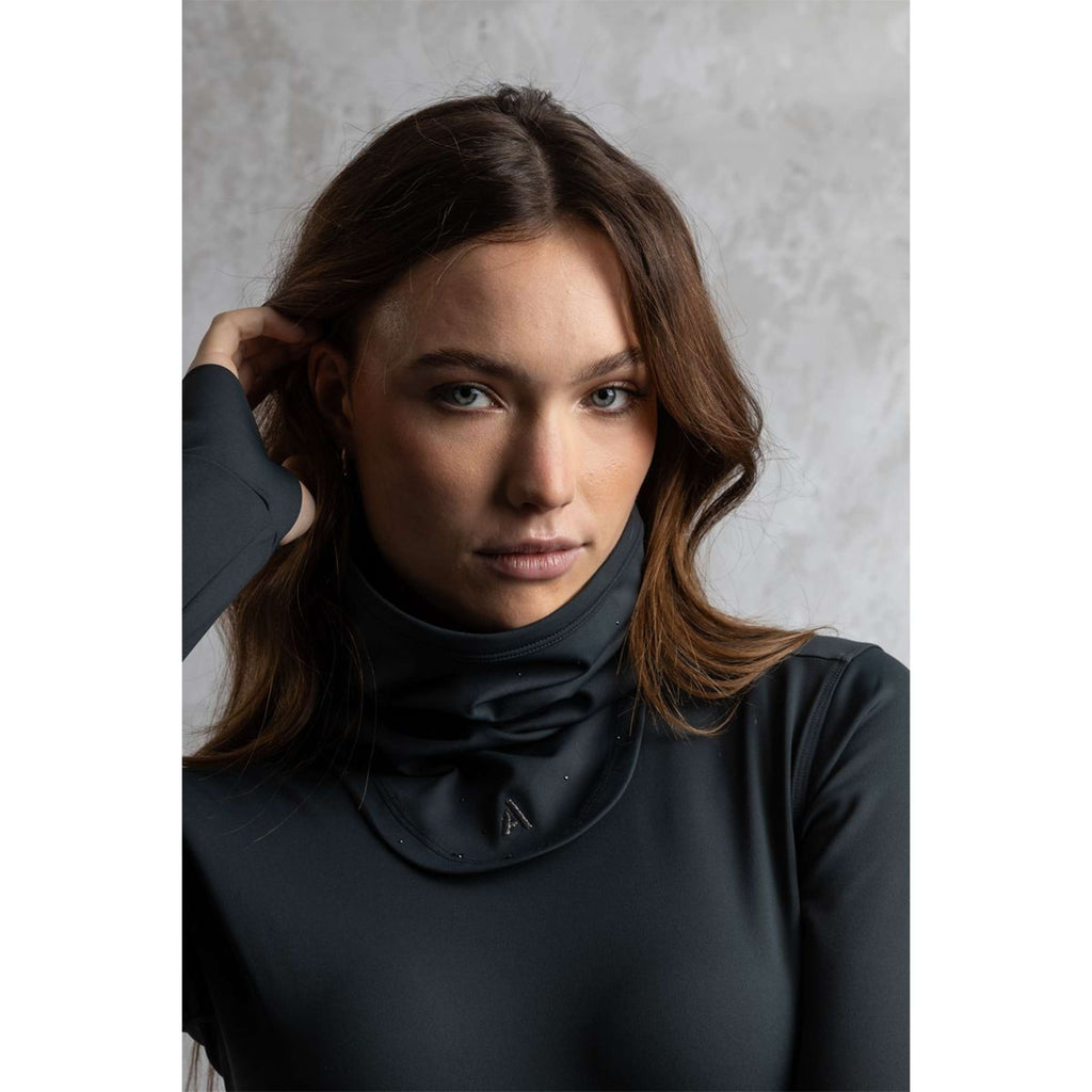 ANKY Calentador de Cuello ATC262505 Forest River