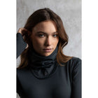 ANKY Calentador de Cuello ATC262505 Forest River