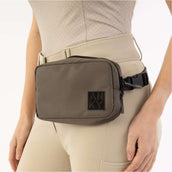 ANKY RiÃ±onera ATA261003 Bungee Cord