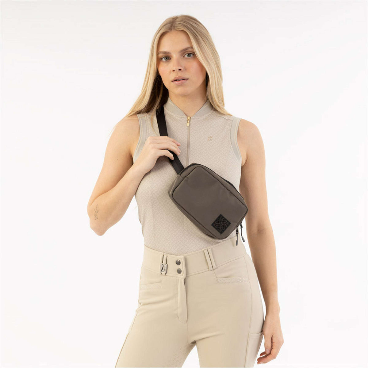 ANKY RiÃ±onera ATA261003 Bungee Cord