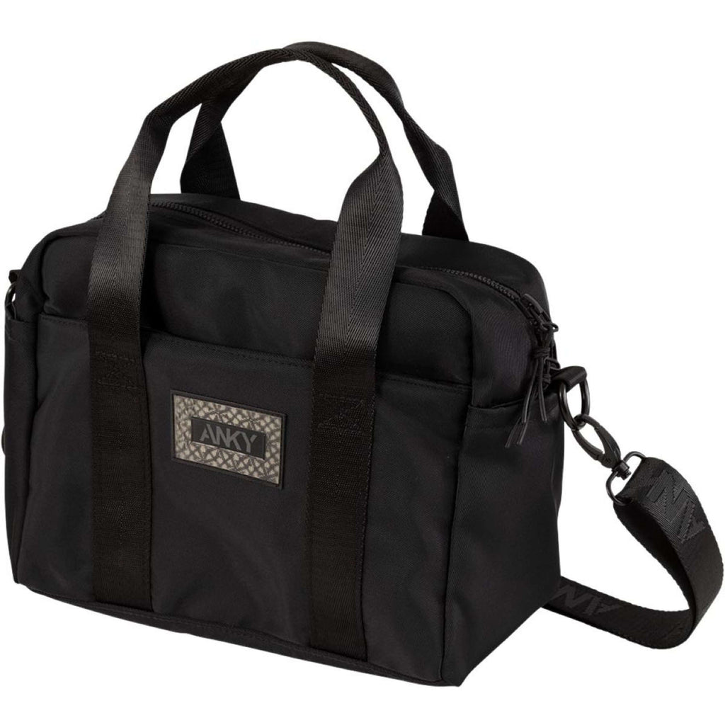 ANKY Tote Bag ATA262002 Negro