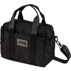 ANKY Tote Bag ATA262002 Negro