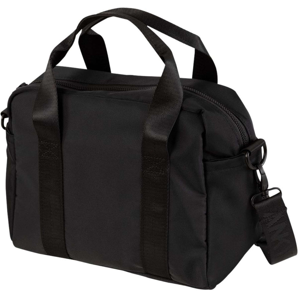 ANKY Tote Bag ATA262002 Negro