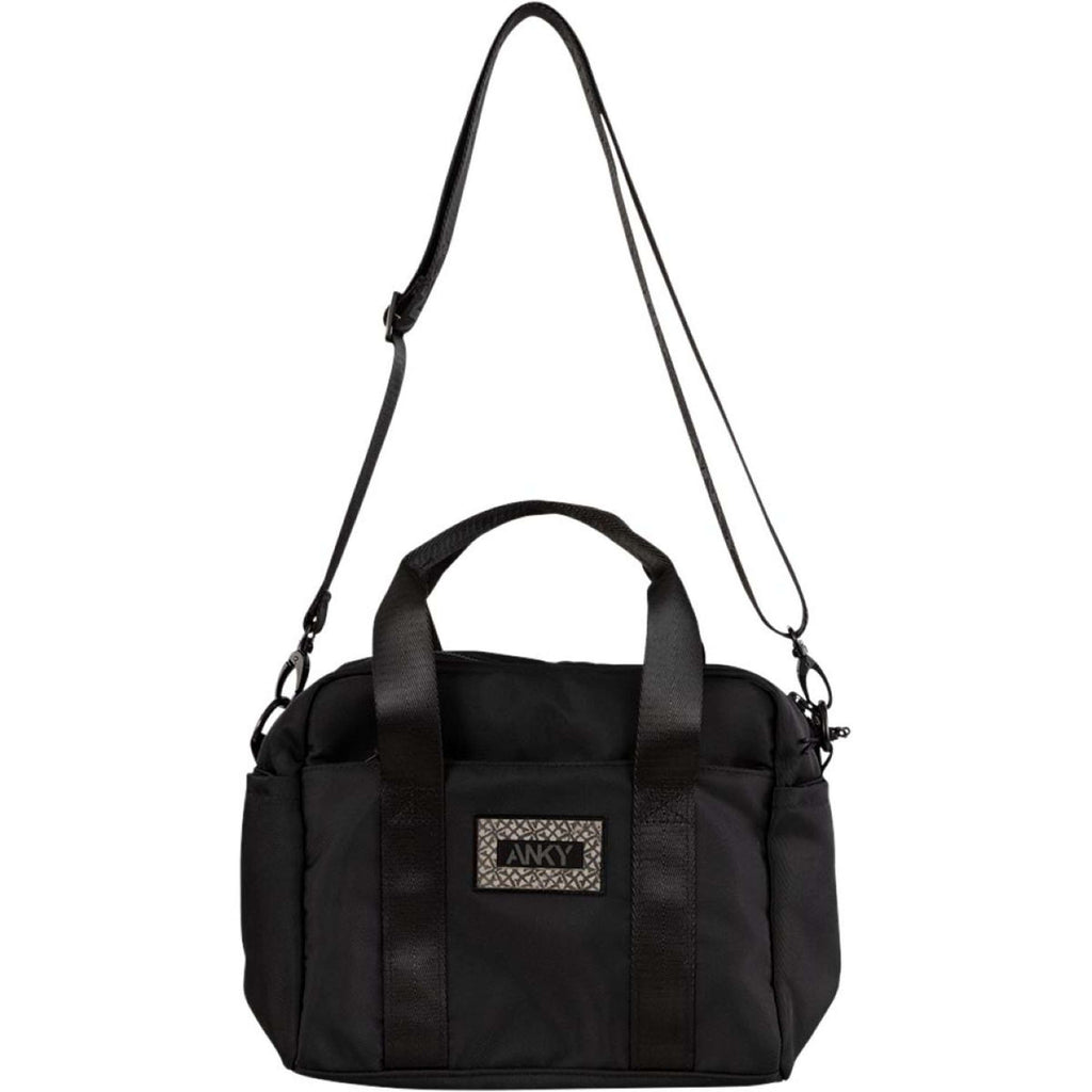 ANKY Tote Bag ATA262002 Negro