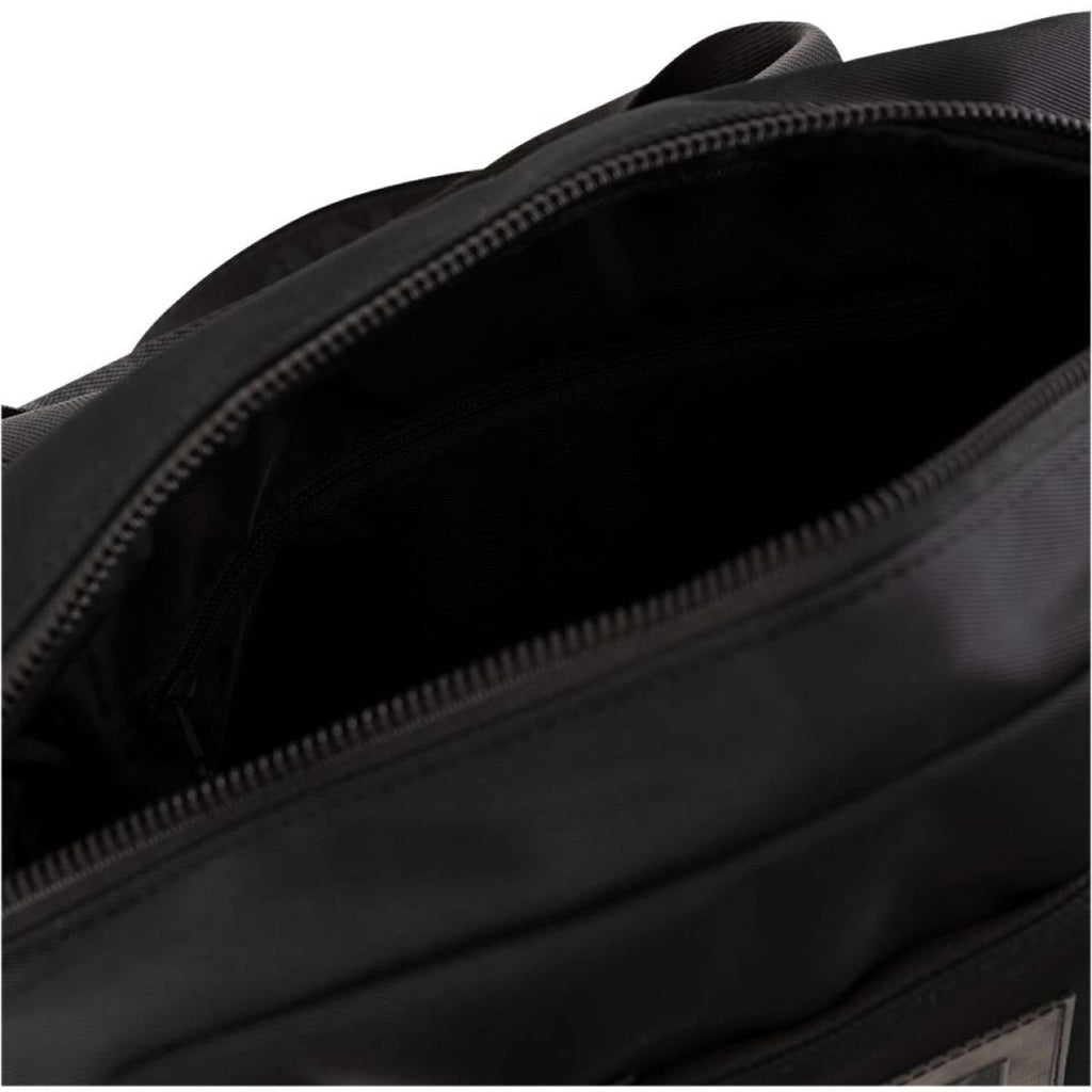ANKY Tote Bag ATA262002 Negro