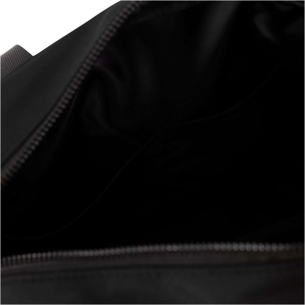 ANKY Tote Bag ATA262002 Negro