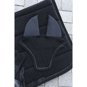 ANKY Bonete para Orejas AW25 Negro