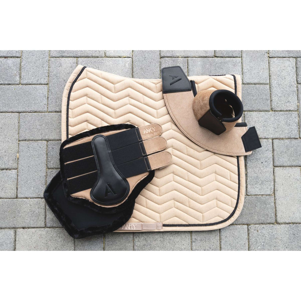 ANKY Botas para Caballos AW25 Amphora