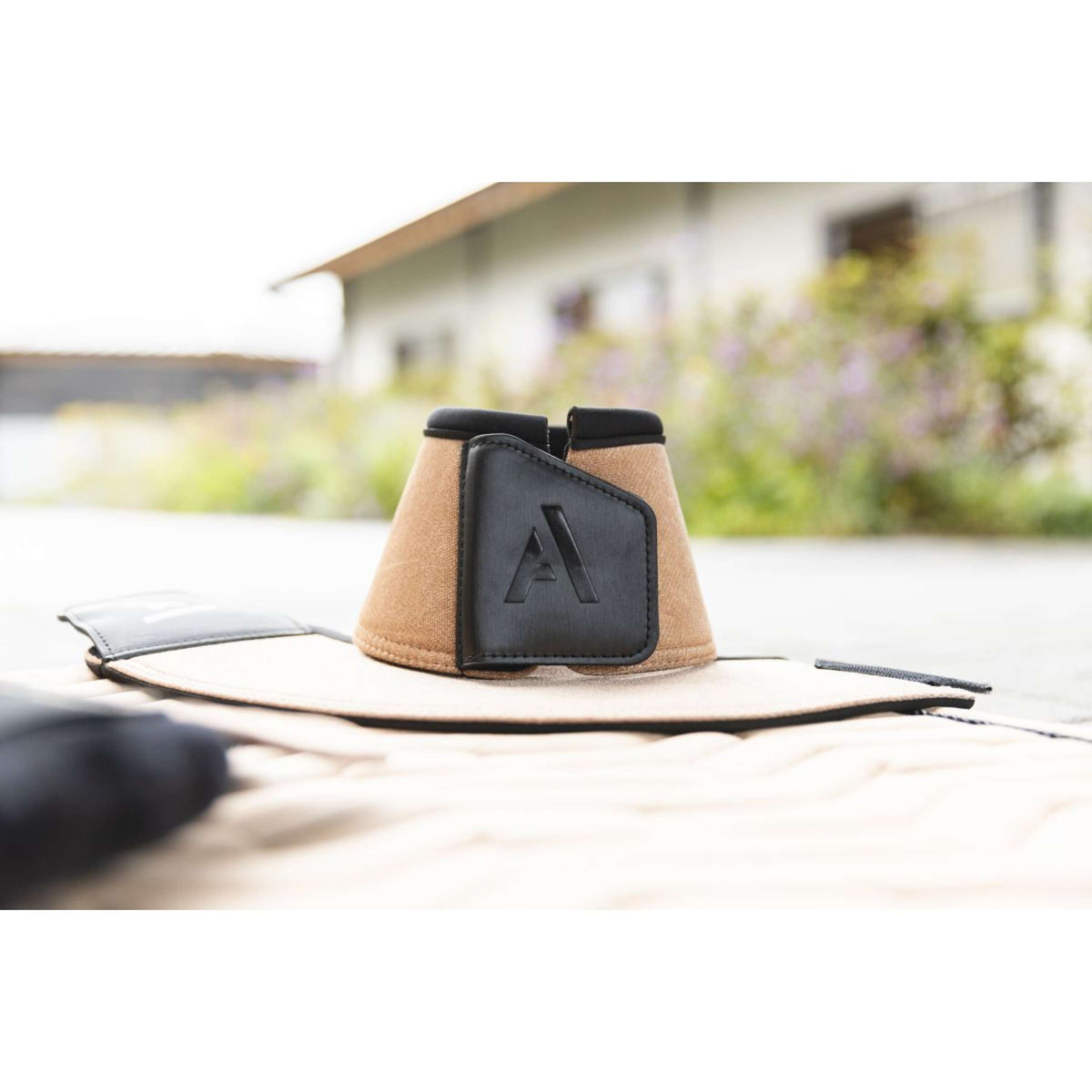 ANKY Botas para Caballos AW25 Amphora
