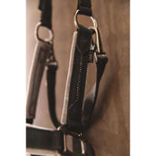 ANKY Juego de Cabestro AW25 Negro