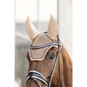 ANKY Bonete para Orejas AW25 Amphora