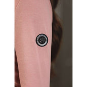 ANKY Poloshirt AW25 Bridal Rose