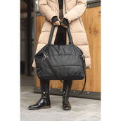 ANKY Tote Bag AW25 Negro