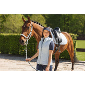 ANKY Chaleco ATC261001 Nantucket Breeze