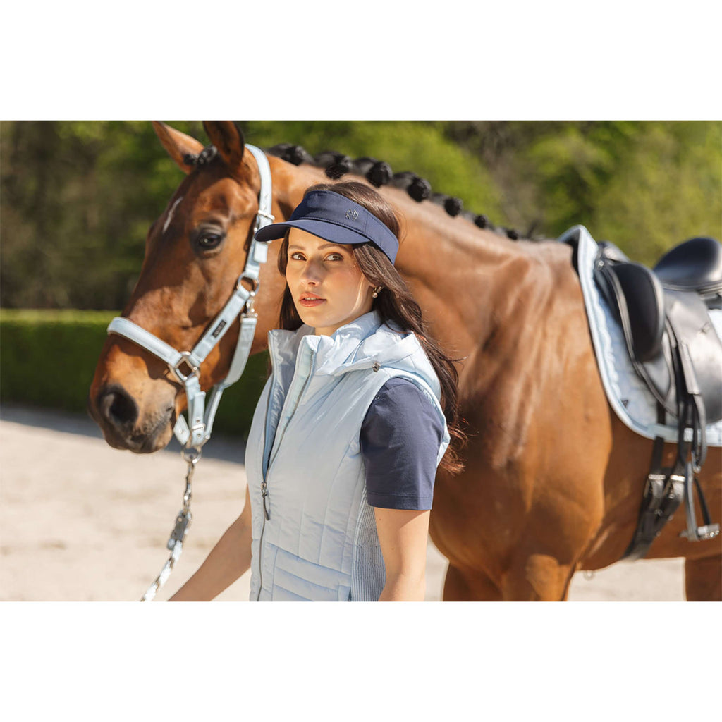 ANKY Chaleco ATC261001 Nantucket Breeze