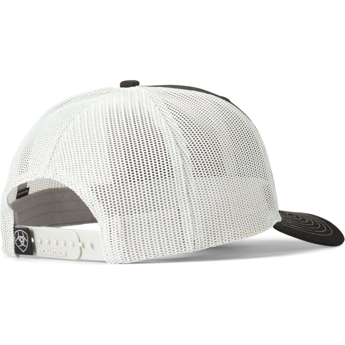 Cactus sarape para mascotas Ariat Cactus Print