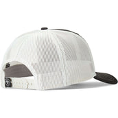 Cactus sarape para mascotas Ariat Cactus Print