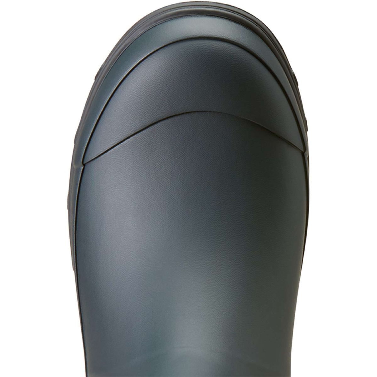 Ariat Botas de Establo Kelmarsh Shortie Navy