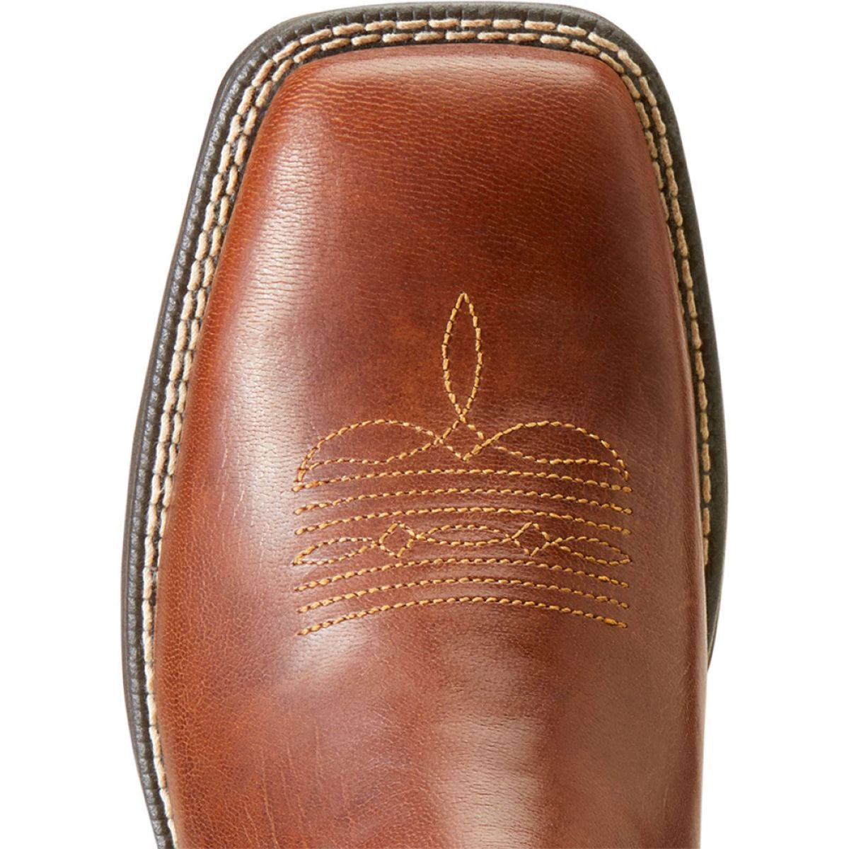 Ariat Botas Western Anthem Myra Mujer Arizona Canyon