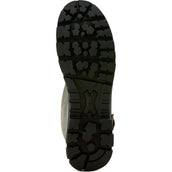 Ariat Botas de lluvia Woodstock Hombres Olive