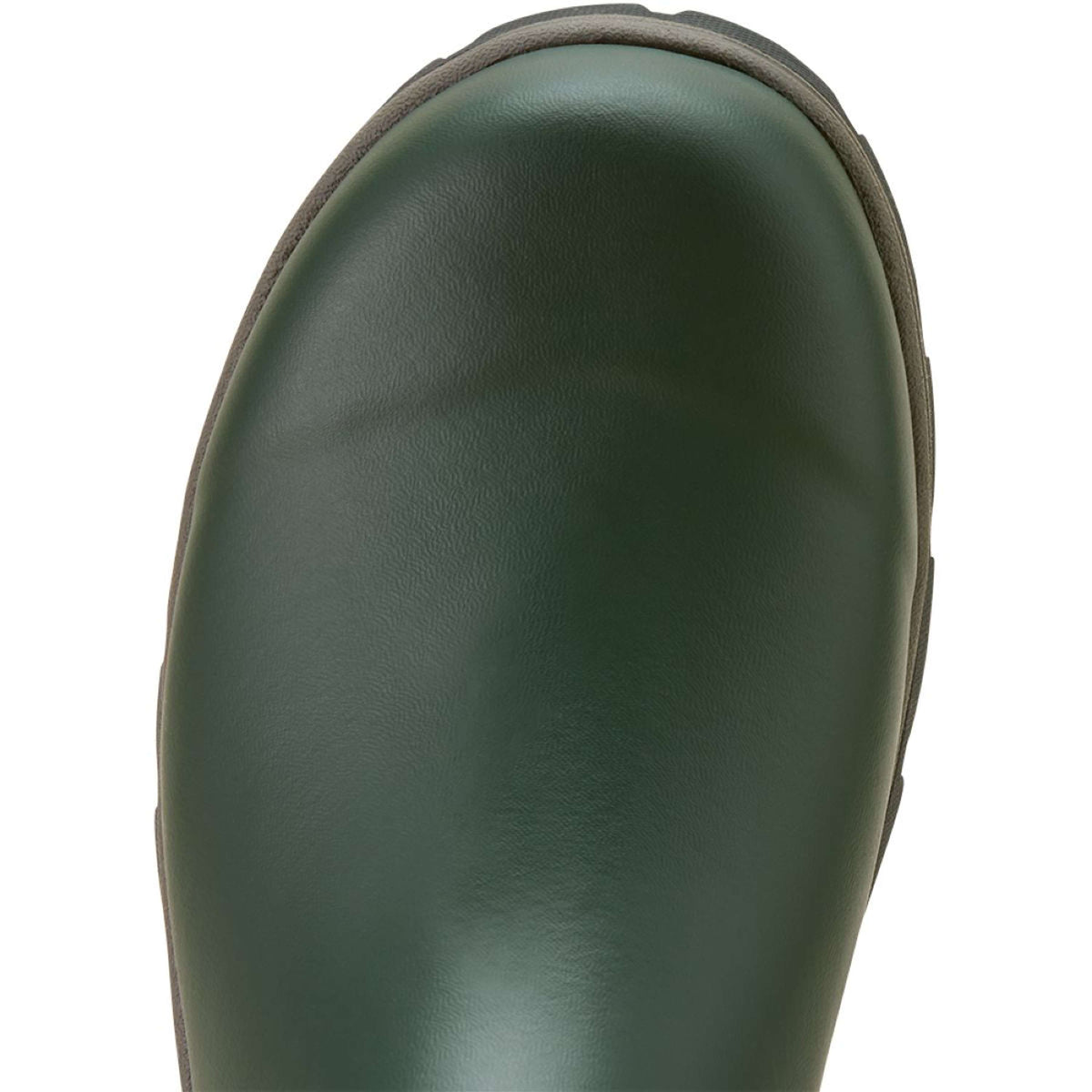 Ariat Botas de lluvia Woodstock Hombres Olive