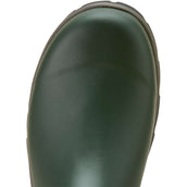 Ariat Botas de lluvia Woodstock Hombres Olive