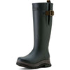 Ariat Botas de lluvia Woodstock Mujer Navy