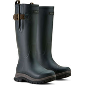 Ariat Botas de lluvia Woodstock Mujer Navy