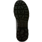 Ariat Botas de lluvia Woodstock Mujer Navy