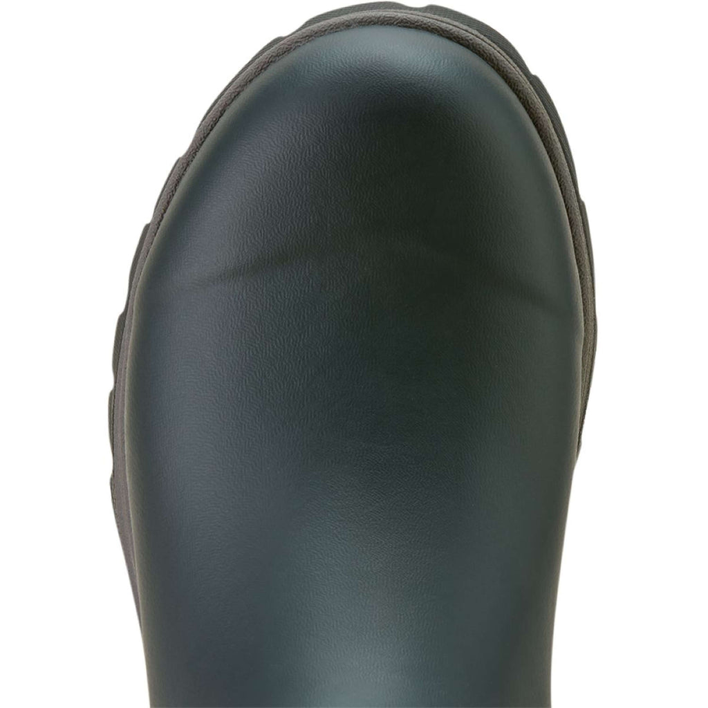 Ariat Botas de lluvia Woodstock Mujer Navy