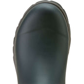 Ariat Botas de lluvia Woodstock Mujer Navy