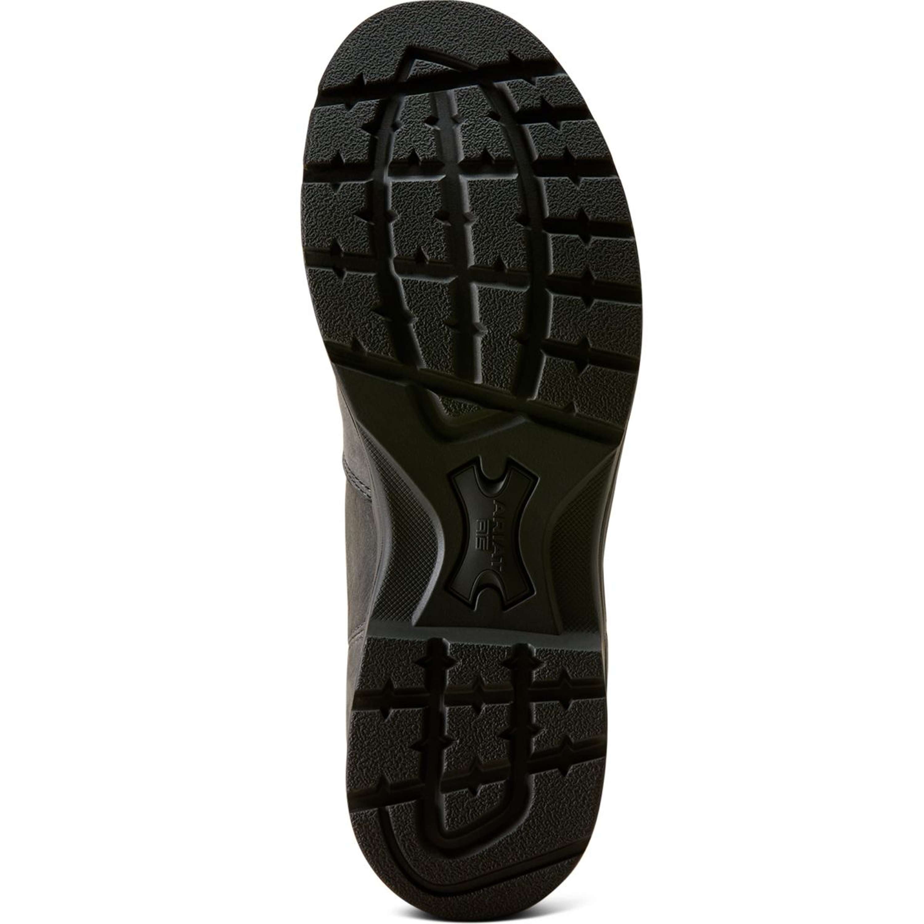 Ariat Botines Cooper Hombres Castlerock