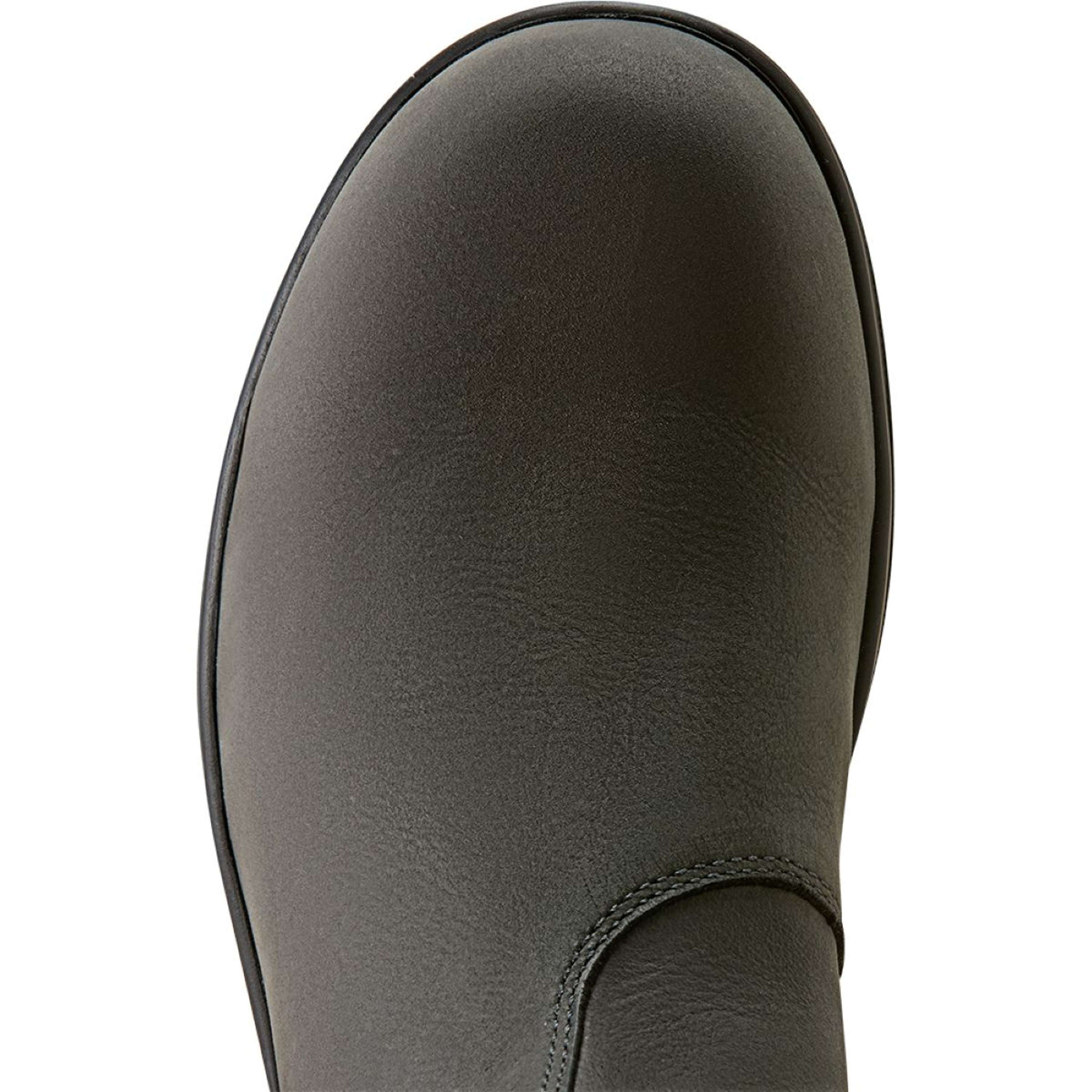 Ariat Botines Cooper Hombres Castlerock