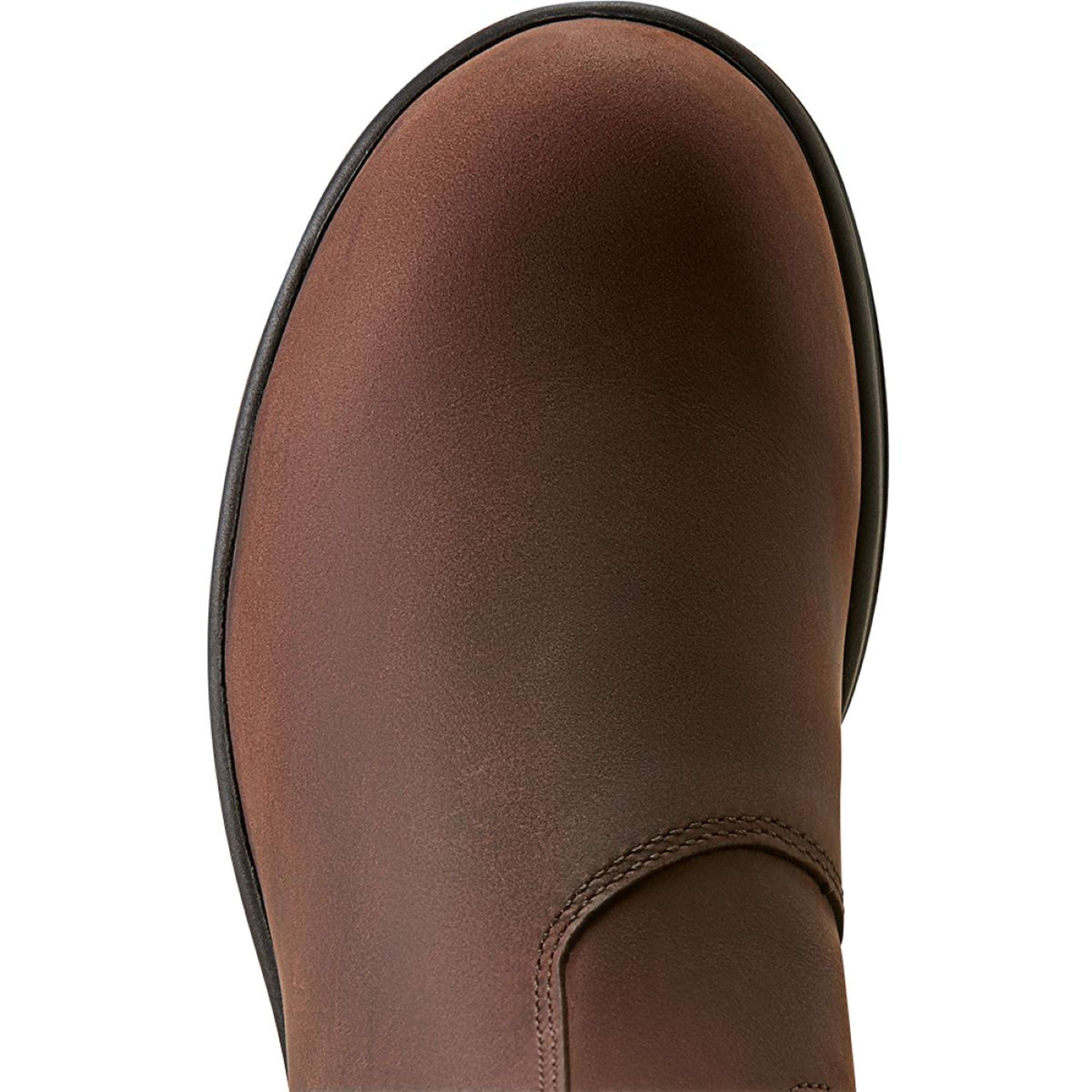 Ariat Botines Cooper Mujer Brunette