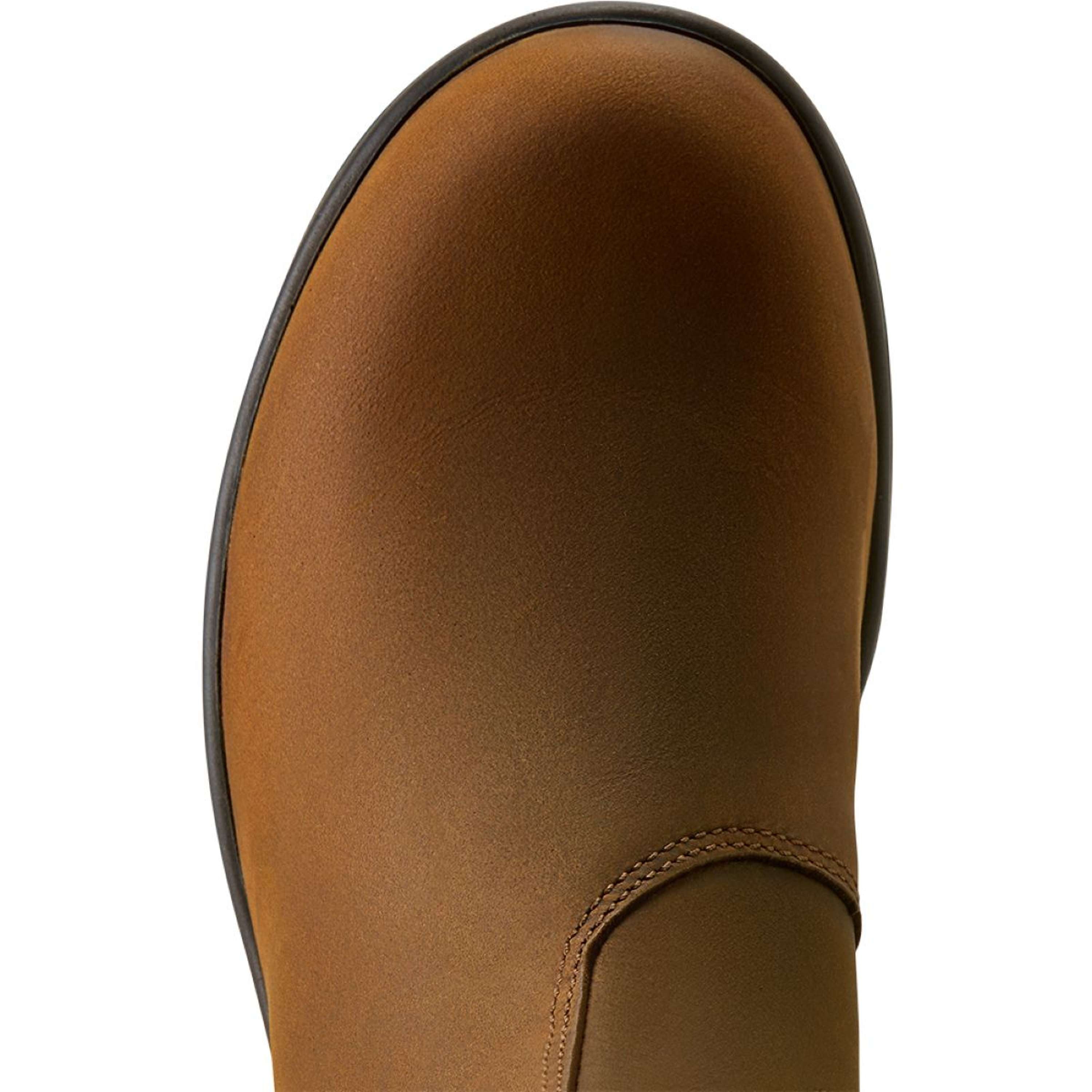 Ariat Botines Cooper Mujer Distressed Copper