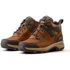 Ariat Botas de Establo Terrain Trek H2O Mujer Natural Tan