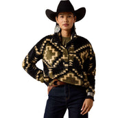 Ariat Suéter Berber Mujer Gambit Southwest