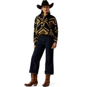 Ariat Suéter Berber Mujer Gambit Southwest
