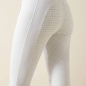 Ariat Pantalón de Equitación Tri Factor NT Full Grip Wit
