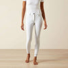Ariat Pantalón de Equitación Tri Factor NT Full Grip Wit