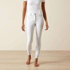 Ariat Pantalón de Equitación Tri Factor NT Full Grip Wit