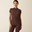 Pommel Brown