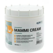 Agrivet Crema para Ubres